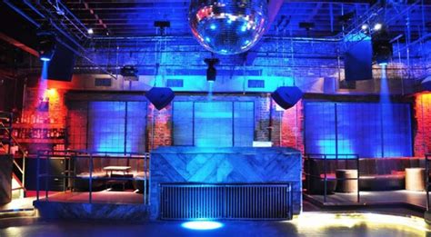 Clubs in brooklyn ny. Things To Know About Clubs in brooklyn ny. 